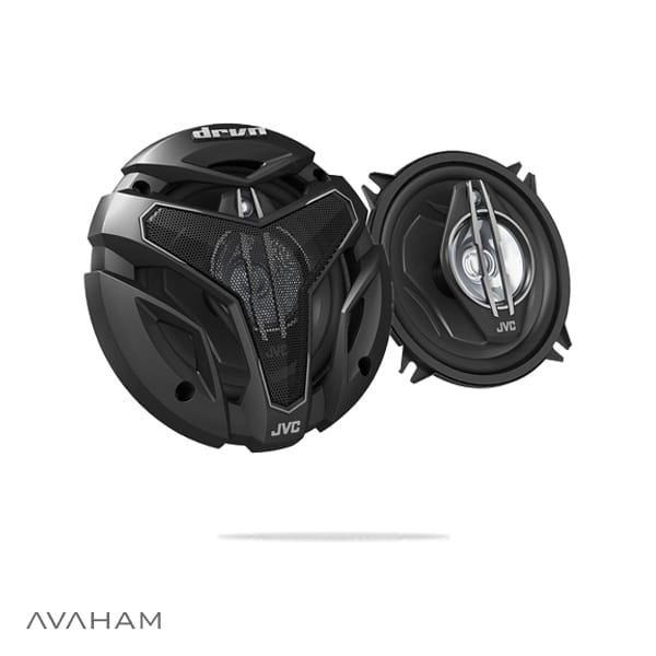 باند دایره ای جی وی سی مدل CS-ZX530