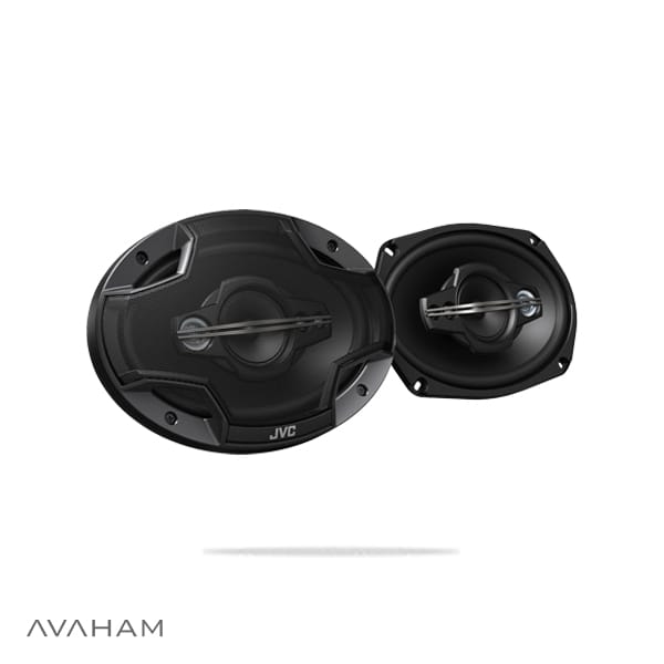 باند جی وی سی مدل CS-HX6959