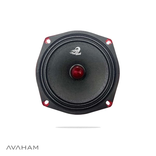 میدرنج z2 مدل Z-MP10540