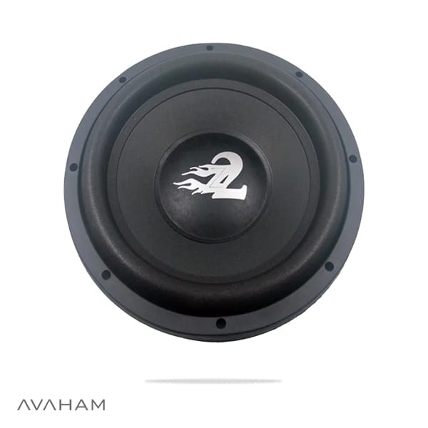 ساب ووفر زد2 برند Z-SWP112